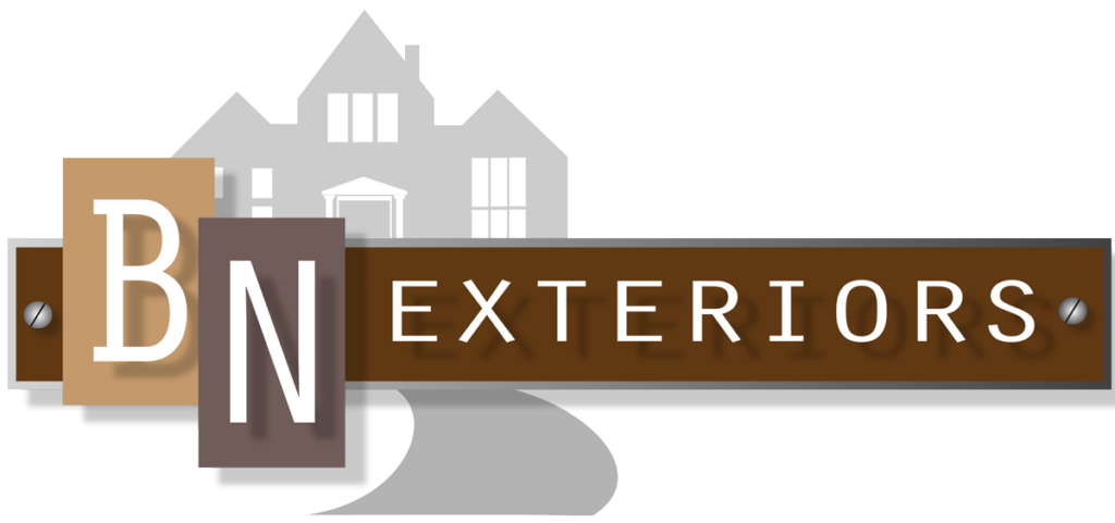 go to BN Exteriors home page