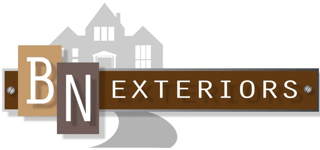 go to BN Exteriors, LLC home page