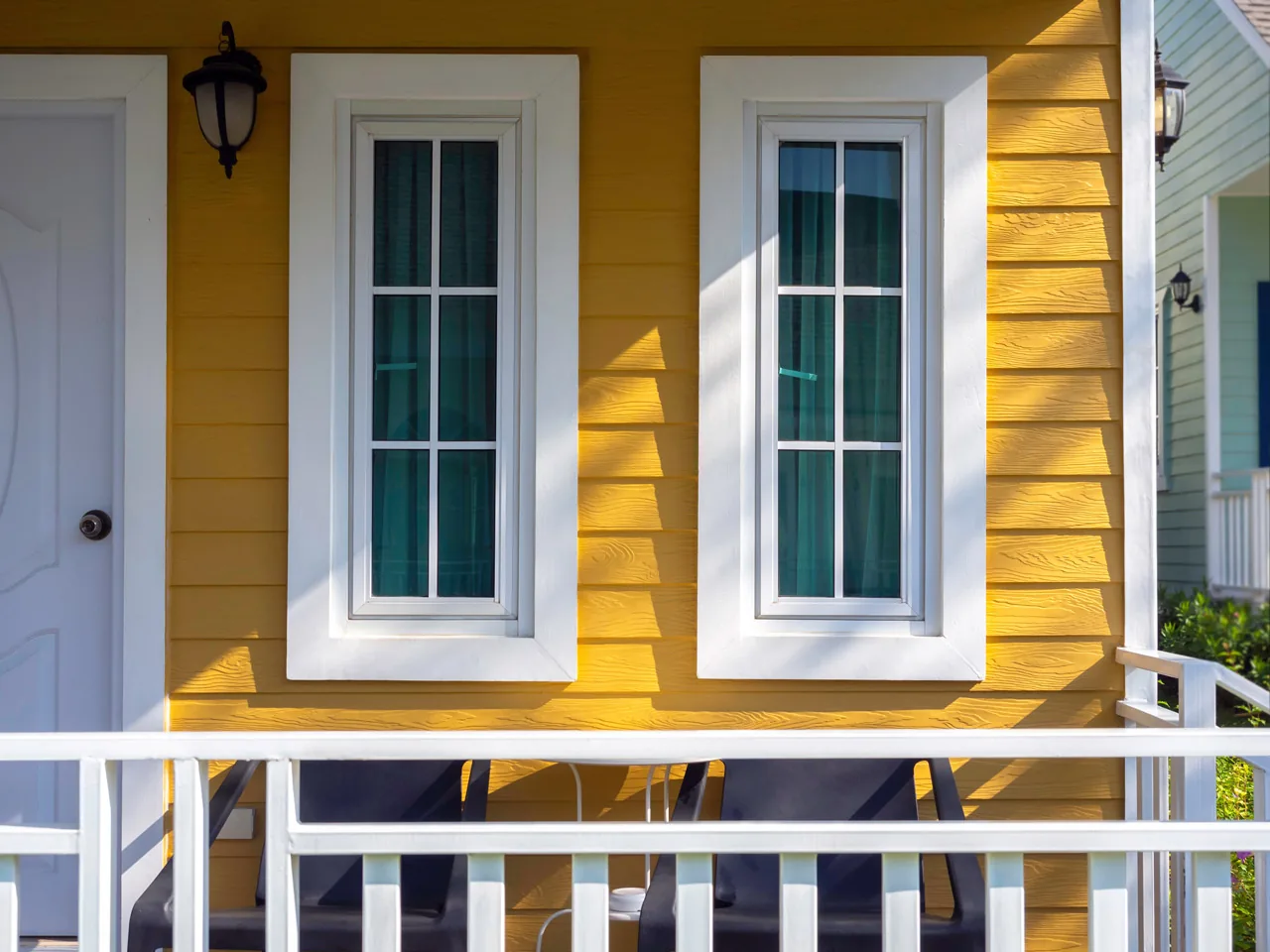 Exterior work completed by BN Exteriors in Prior Lake\Index.Html, MN