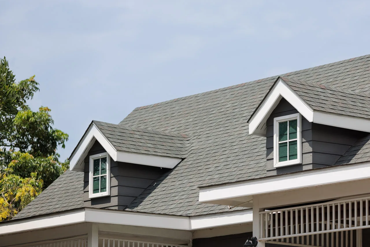 Home Restoration for homes in Faribault, MN by BN Exteriors